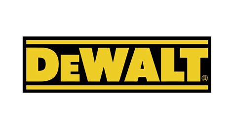 Dewalt | Especializados