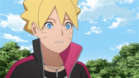 *boruto* - Uzumaki Boruto Photo (43943784) - Fanpop - Page 67