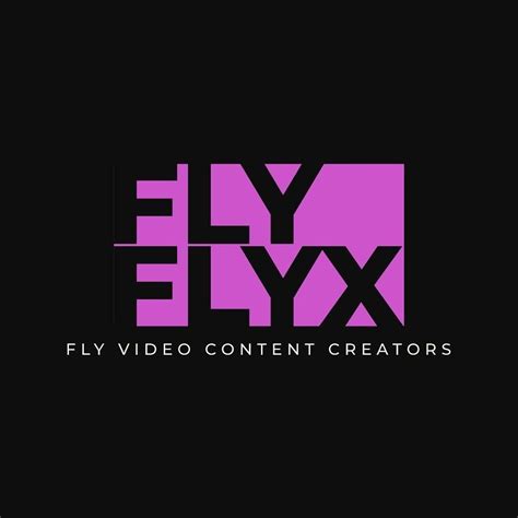 FLY FLYX