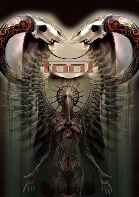 25+ Best Ideas about Tool Band on Pinterest | Tool lyrics, Tool artwork ...