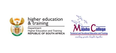 Majuba TVET College 2024 Applications - Matrichub