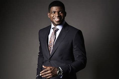 FASHION SHOOT WITH P.K. SUBBAN | Fashion, Fashion shoot, Hot hockey players