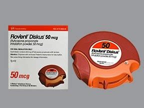 Flovent Diskus Inhalation: Uses, Side Effects, Interactions, Pictures ...