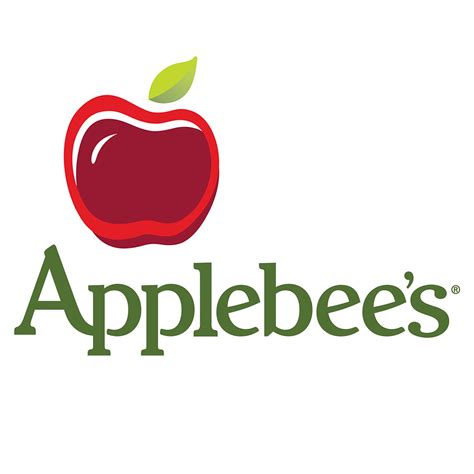 Applebees Logo Vector at Vectorified.com | Collection of Applebees Logo Vector free for personal use