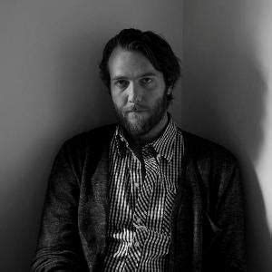 John Mark McMillan | CarolinaTix