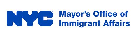 Mayor's Office of Immigrant Affairs