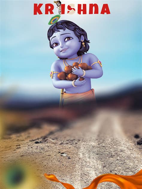 🔥 Janmashtami Editing Road CB Background Full HD Images | CBEditz