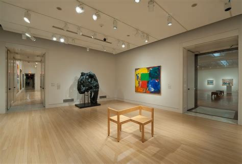 Cincinnati Art Museum - Cincinnati Art Museum