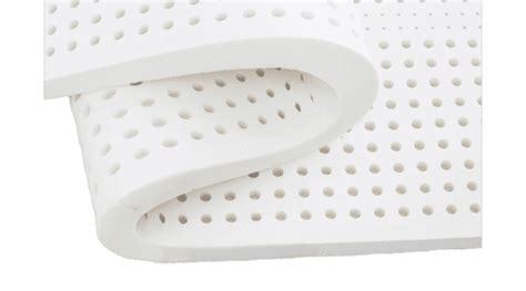 What Is A Memory Foam Mattress Topper? How To Shop For The Best One?
