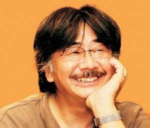 Video Game Music: Focus on Nobuo Uematsu