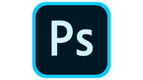 Photoshop 2020 Logo Png Png | Images and Photos finder