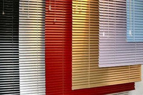 PVC Horizontal Window Blinds at Rs 95/sq ft in New Delhi | ID: 10860274097