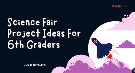 13+ Innovative Mini Project Ideas For CSE Students In 2023