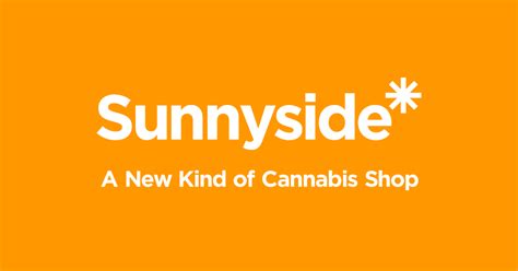 Sunnyside Medical Cannabis Dispensary - Lancaster | Lancaster, PA Dispensary | Leafly