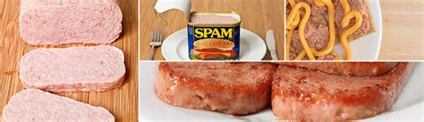 The Best 3 Ways To Use Canned Ham - A Step by Step Guide