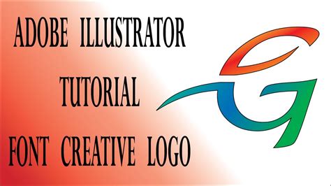 Adobe illustrator fonts for logos - collectionsmoli