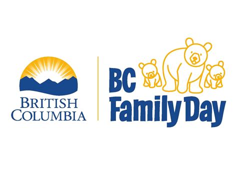 Fifteen Attractions to Visit this Family Day in the Fraser Valley ...