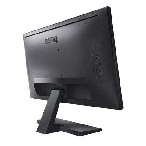 Buy BenQ GW2270 22-inch Led Monitor Online @ AED396 from Bayzon