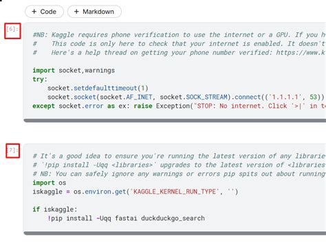 Build an AI based image classification (Healthy vs Infected plant) tool ...