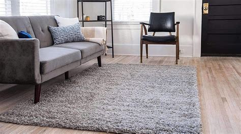 The Top 10 Best Area Rugs for Hardwood Floors