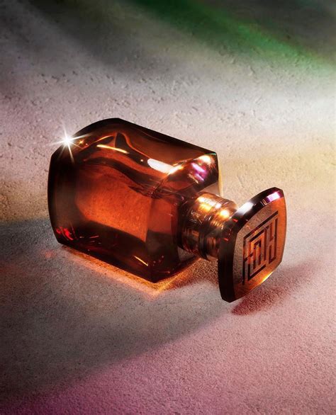 Fenty Fenty perfume - a new fragrance for women and men 2021