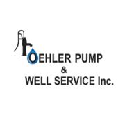 3 Tips for Locating an Old Water Well on Your Property - Oehler Pump ...