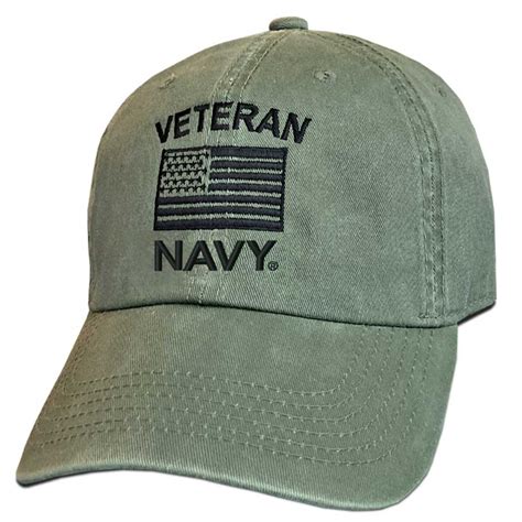 US Navy Hats | VetFriends | Online Store