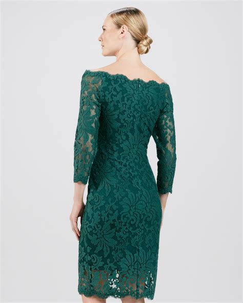 Jcpenney Evening Dresses