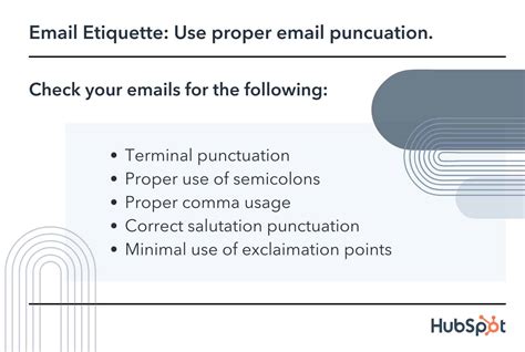 Email Etiquette: 27 Rules to Make a Perfect Impression on Anyone