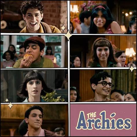 Zoya Akhtar talks about travelling with The Archies cast to Brazil ...