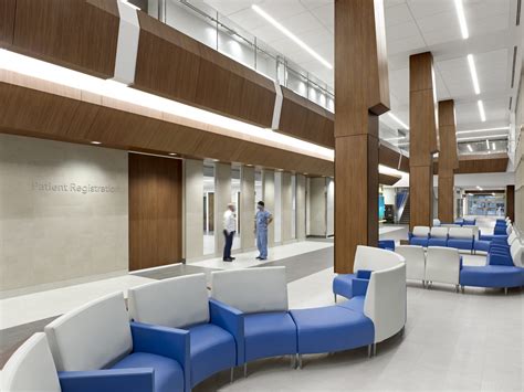 Michael Garron Hospital opens new facility