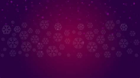 360+ Christmas Watermark Background Stock Illustrations, Royalty-Free ...