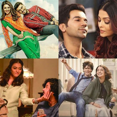 The 10 Biggest Flop Movies of 2018 in Bollywood - Masala.com