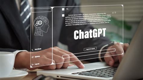 Tools like ChatGPT could lead to major job losses across the world | TechRadar