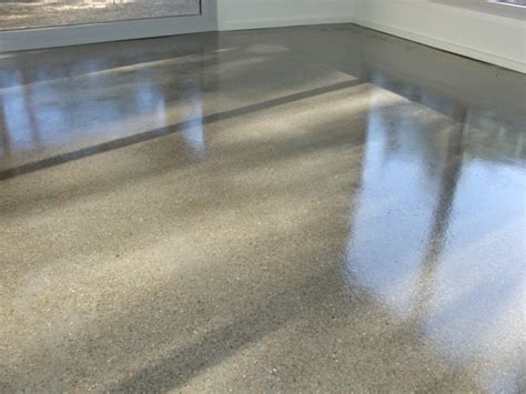 Polyurethane Coating | Polyurethane Floor Coating | UV Polyurethane