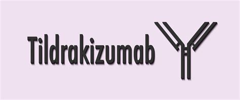 Trial Results Show Tildrakizumab Is Safe, Effective for Psoriasis Across Ages - TrendRadars