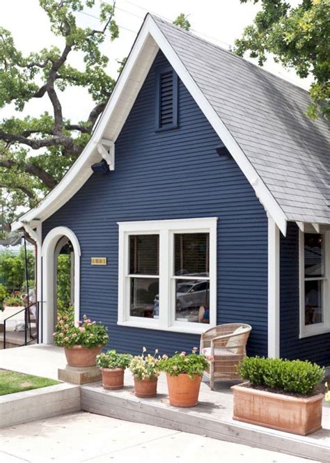 15 best Exterior House Paint Color images on Pinterest | Exterior ...