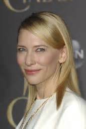 Cate Blanchett – Disney’s ‘Cinderella’ Premiere in Hollywood • CelebMafia