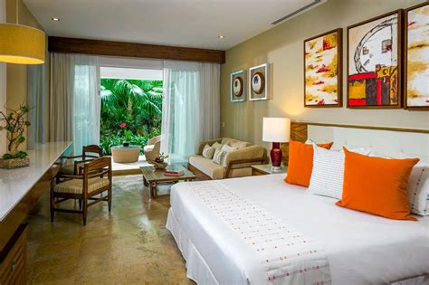 Grand Bliss at Vidanta Riviera Maya | RedWeek