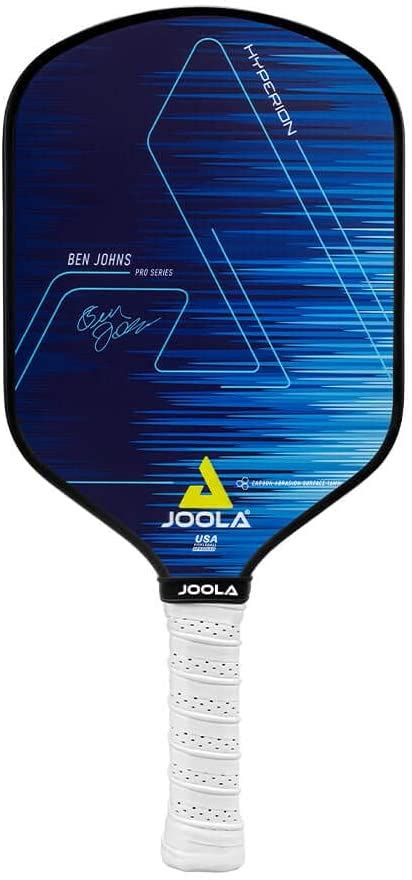 Different Shapes Of Pickleball Paddles - Pickleball Insiders