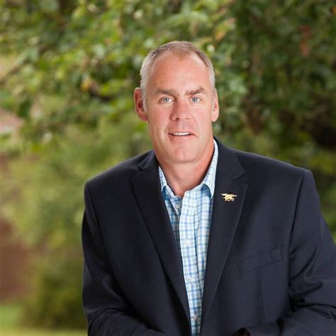 us-dept-interior-secretary-ryan-zinke – BARN OnAir & OnLine 24/7/365