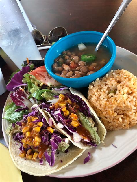 10 Best Vegan Restaurants in San Antonio, Texas, USA - 2020 - HappyCow