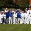 Topsham Bowling Club Open Day | The Exeter Daily