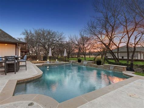 Trophy Club TX Real Estate - Trophy Club TX Homes For Sale | Zillow