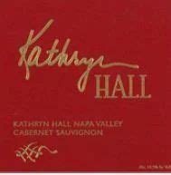 2010 Kathryn Hall Cabernet Sauvignon Half Bottles 375ml - Lake Forest Wine, Gurgaon | ID: 7088014748