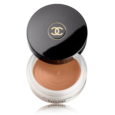 The 13 Best Foundations for Mature Skin, From Makeup Artists | Who What ...