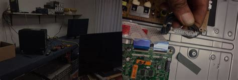 NAD Amplifier Repair in Novato, Dino, Healdsburg, Windsor | by Video and Audio Repair | Medium