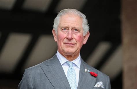 What will happen now that Charles has become king | Reader's Digest Australia