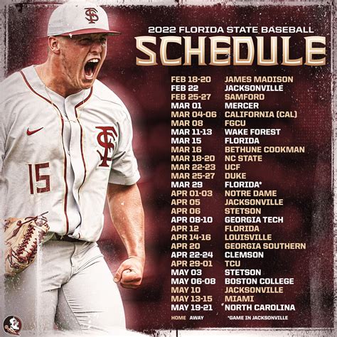 Ucf Baseball Schedule 2024 - Otha Tressa