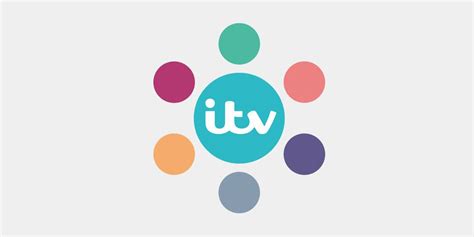 ITV Launches 'ITV Hub', Focuses on Live TV